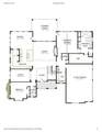 7580 Willow Walk Lane - Photo 2