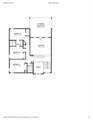 7580 Willow Walk Lane - Photo 3