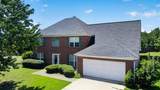 1835 Rest Haven Lane - Photo 1