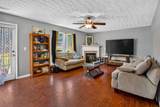 1835 Rest Haven Lane - Photo 10