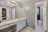1835 Rest Haven Lane - Photo 12