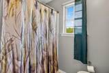 1835 Rest Haven Lane - Photo 13