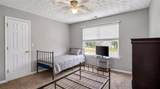 1835 Rest Haven Lane - Photo 14