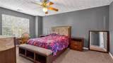 1835 Rest Haven Lane - Photo 15