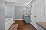 1835 Rest Haven Lane - Photo 16