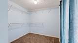 1835 Rest Haven Lane - Photo 17