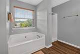1835 Rest Haven Lane - Photo 18