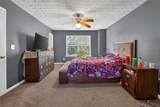 1835 Rest Haven Lane - Photo 19