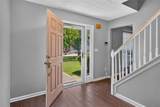1835 Rest Haven Lane - Photo 2