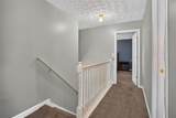 1835 Rest Haven Lane - Photo 20