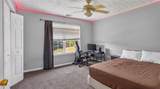 1835 Rest Haven Lane - Photo 21