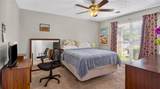 1835 Rest Haven Lane - Photo 22