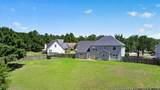 1835 Rest Haven Lane - Photo 24