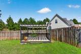 1835 Rest Haven Lane - Photo 26