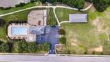 1835 Rest Haven Lane - Photo 27