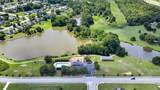 1835 Rest Haven Lane - Photo 28