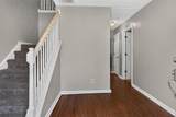 1835 Rest Haven Lane - Photo 3