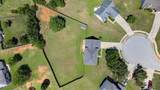 1835 Rest Haven Lane - Photo 30