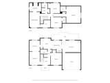 1835 Rest Haven Lane - Photo 31