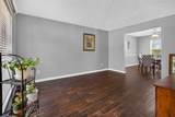 1835 Rest Haven Lane - Photo 4