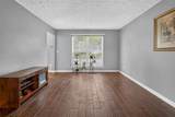 1835 Rest Haven Lane - Photo 5