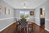 1835 Rest Haven Lane - Photo 6
