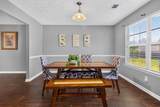 1835 Rest Haven Lane - Photo 7