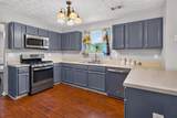 1835 Rest Haven Lane - Photo 8