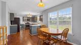 1835 Rest Haven Lane - Photo 9