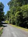 1707 Rebekah Ridge Road - Photo 1