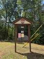 1707 Rebekah Ridge Road - Photo 13