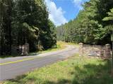 1707 Rebekah Ridge Road - Photo 2