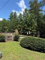 1707 Rebekah Ridge Road - Photo 3