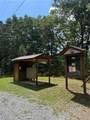 1707 Rebekah Ridge Road - Photo 4