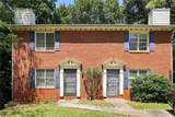 5342 Ridgemere Court - Photo 1