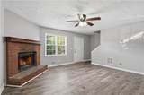 5342 Ridgemere Court - Photo 10