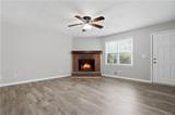 5342 Ridgemere Court - Photo 11