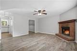 5342 Ridgemere Court - Photo 12