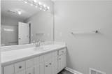 5342 Ridgemere Court - Photo 13