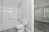 5342 Ridgemere Court - Photo 14