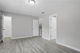 5342 Ridgemere Court - Photo 16