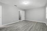 5342 Ridgemere Court - Photo 17