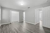 5342 Ridgemere Court - Photo 18