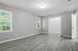 5342 Ridgemere Court - Photo 19