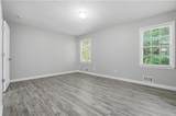 5342 Ridgemere Court - Photo 20