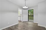 5342 Ridgemere Court - Photo 22