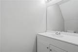 5342 Ridgemere Court - Photo 23