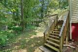 5342 Ridgemere Court - Photo 25
