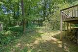 5342 Ridgemere Court - Photo 26