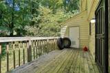 5342 Ridgemere Court - Photo 27